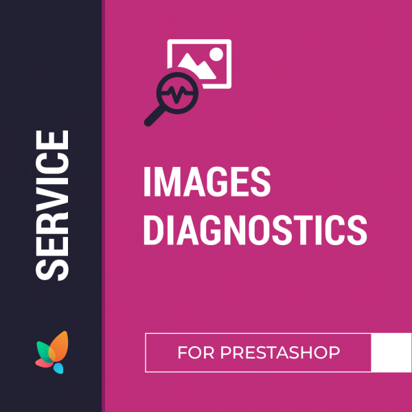 presta_images_diagnostics_service