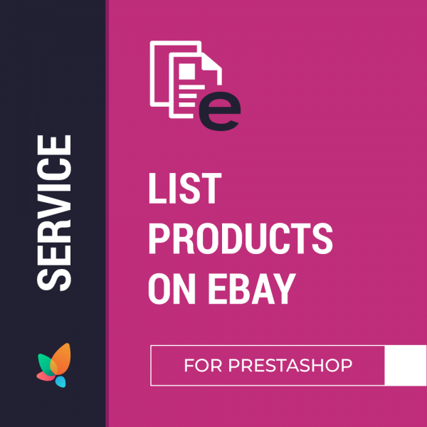 prestashop_product_listing_on_ebay_service