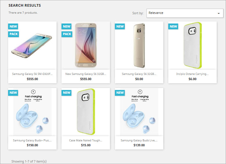 Check Available Prestashop Products at Your Store Check Available Prestashop Products Frontend