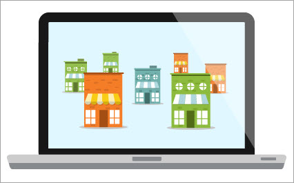 PrestaShop Multiple Stores Explanation PrestaShop Multiple Stores Explanation