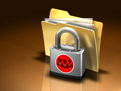 Prestashop Customer Group Access to Category Prestashop Customer Group Access to Category