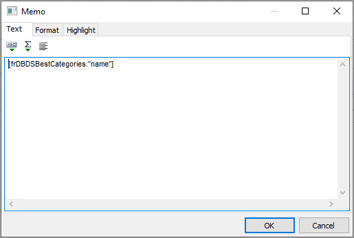 Edit PrestaShop Report Field via Store Manager Edit Report Field via PrestaShop Store Manager