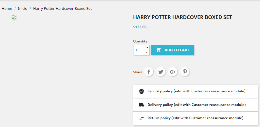 Product Without Images Product Without Images Backend