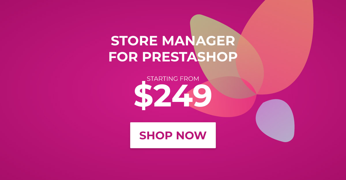 www.prestashopmanager.com