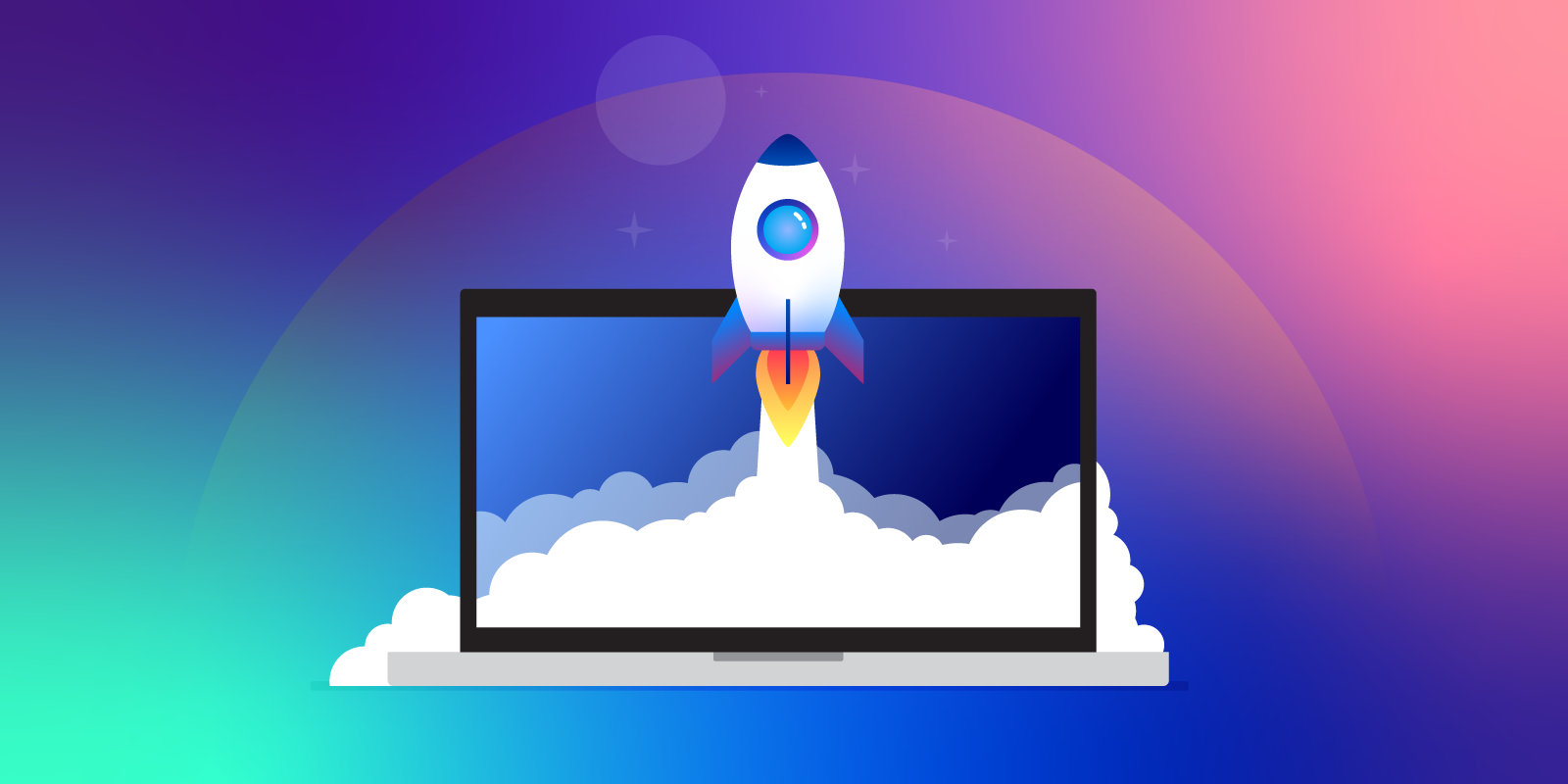PrestaShop Store Manager Quick Start Guide