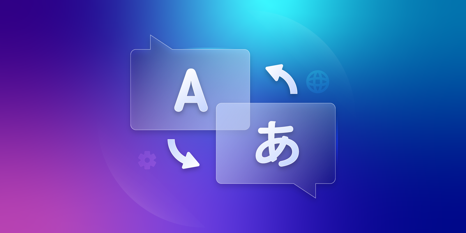 PrestaShop Manager Translation Project