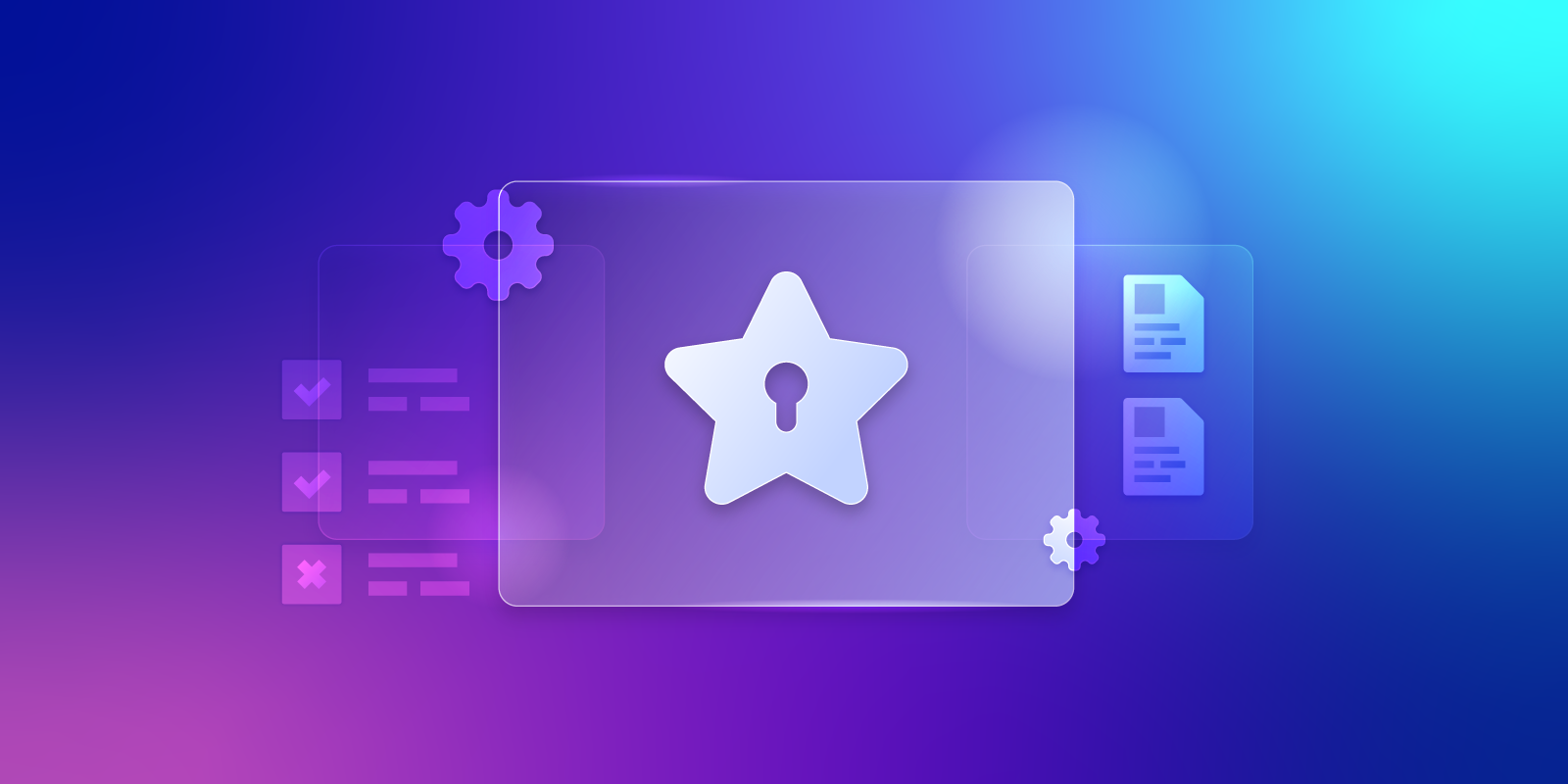 Additional Features in Store Manager for PrestaShop