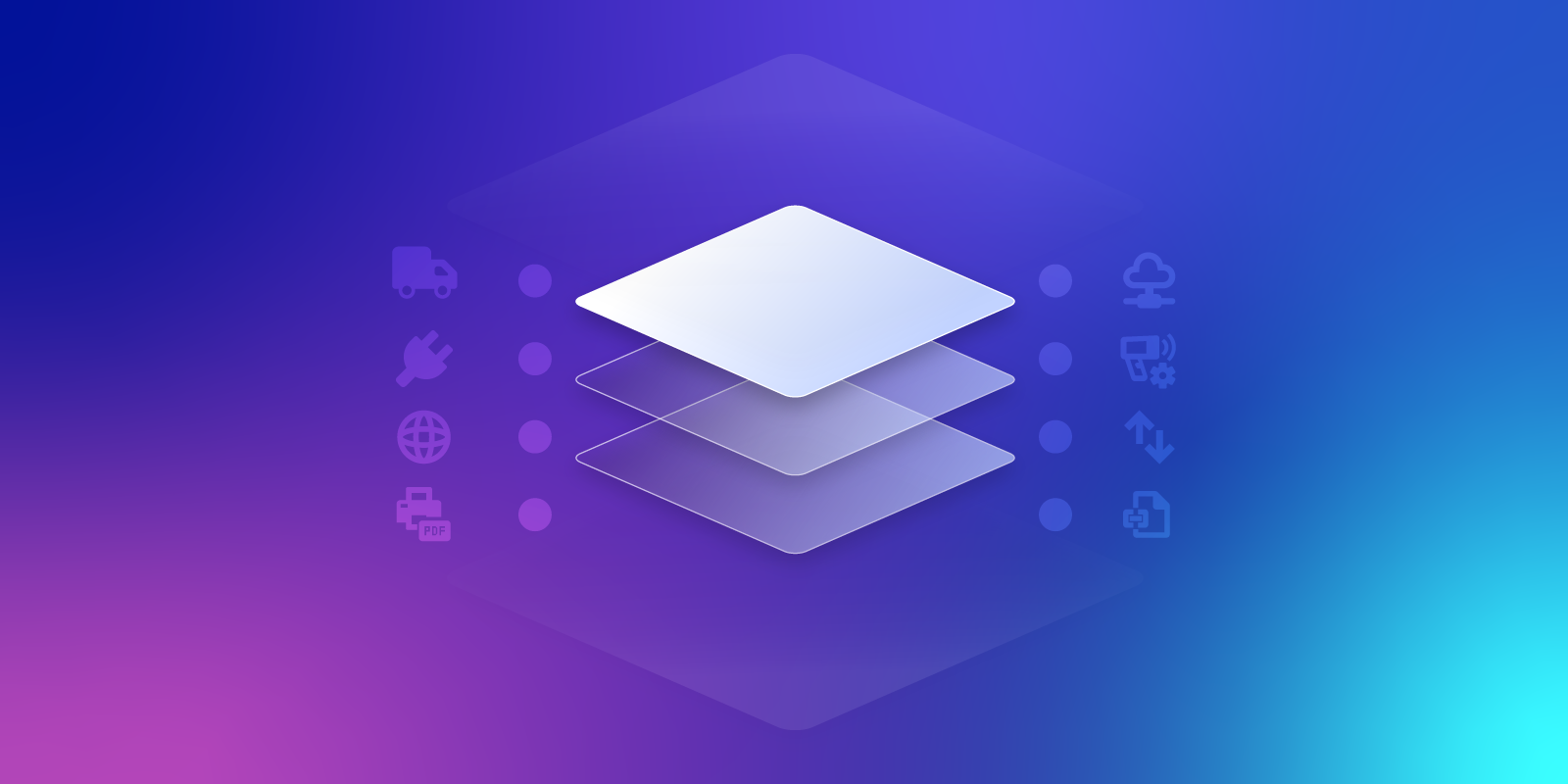 PrestaShop Manager Addons Functionality