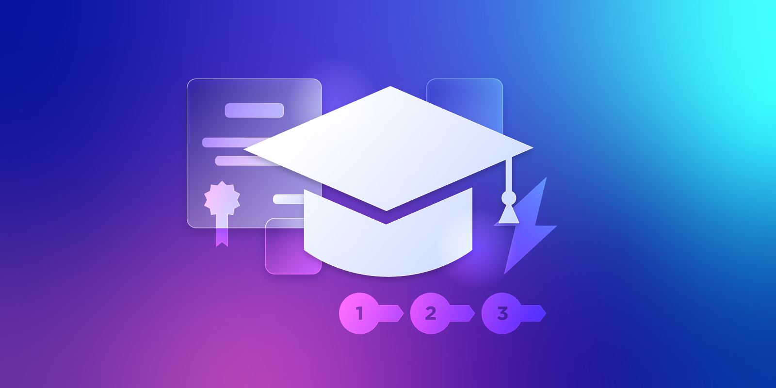 PrestaShop Case Studies