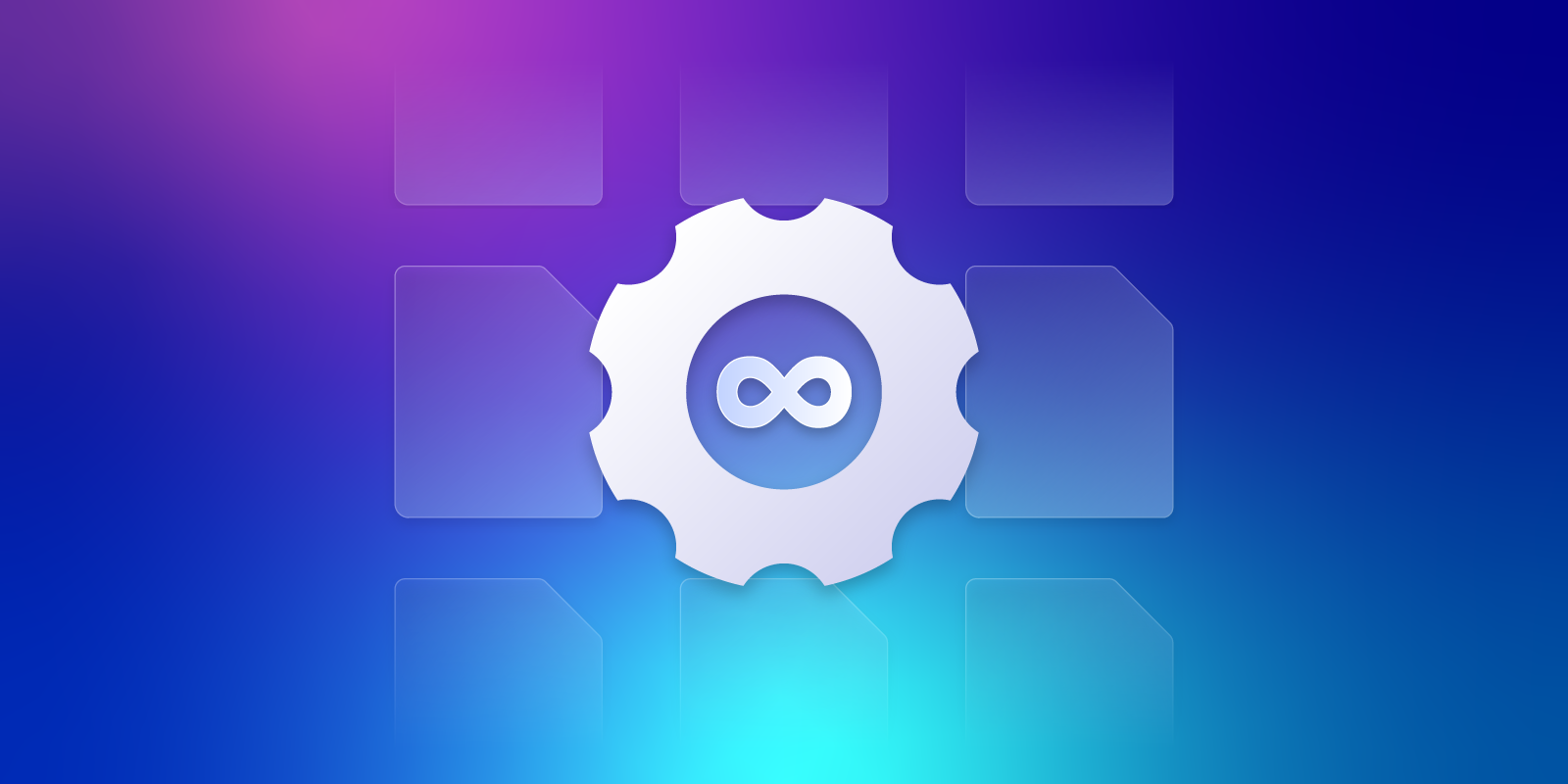 Mass Changer Tools in PrestaShop Manager