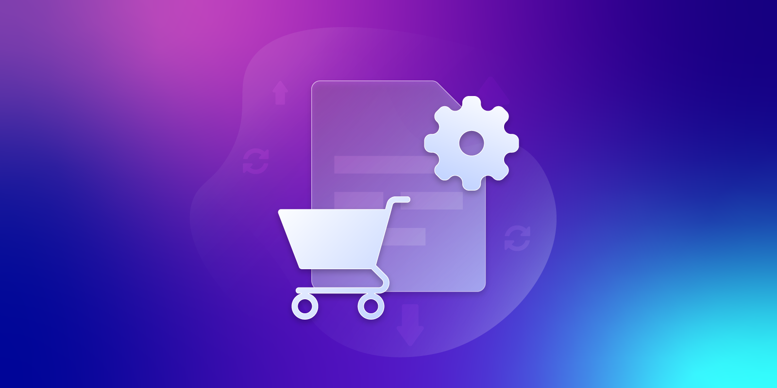 Order Management in Store Manager for PrestaShop