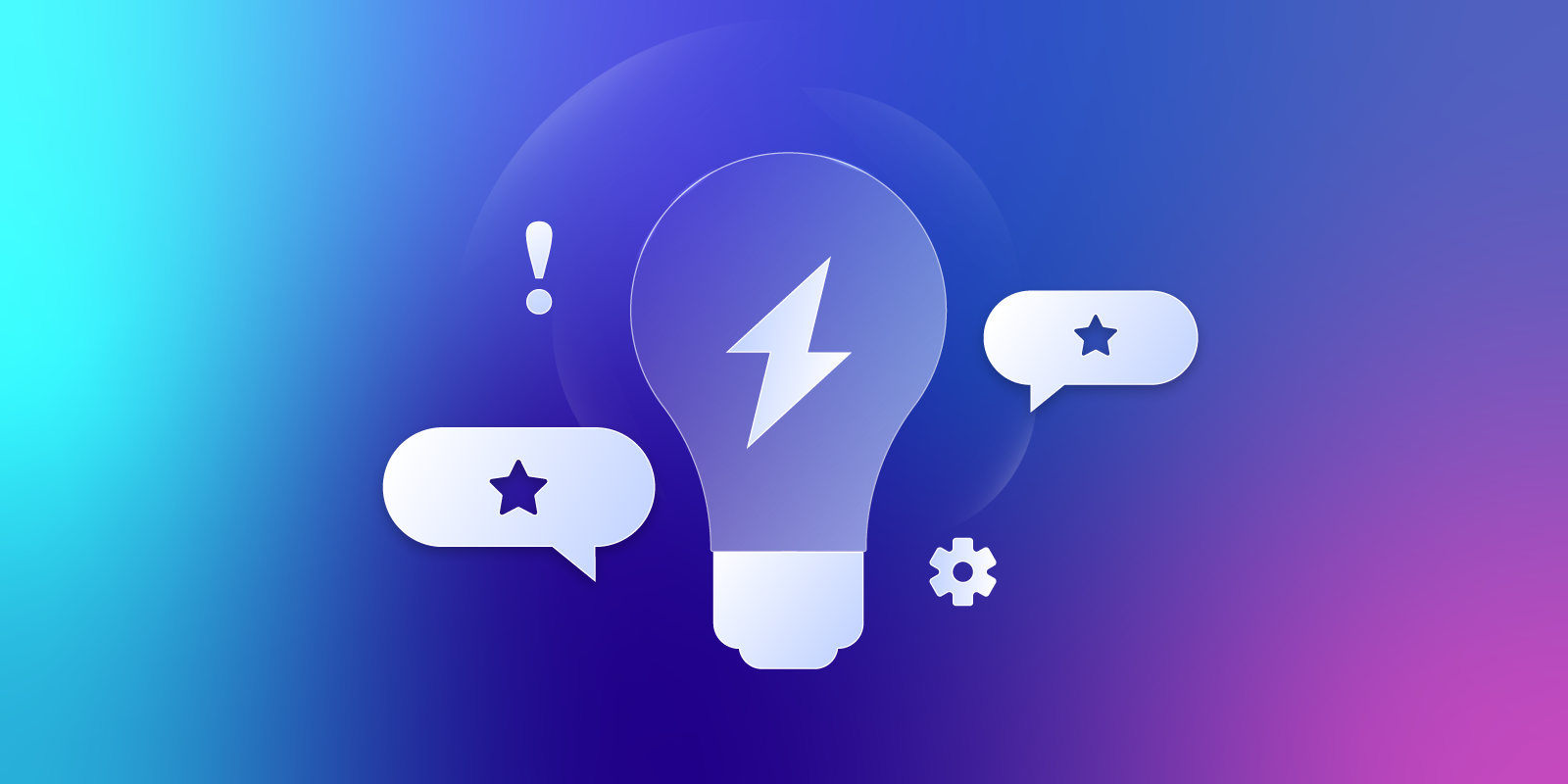 PrestaShop Tips and Tricks