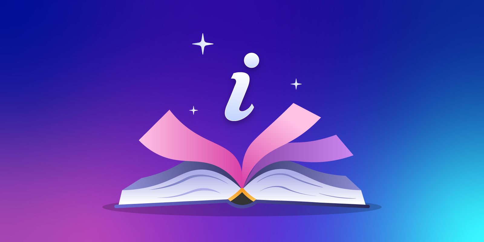 About PrestaShop