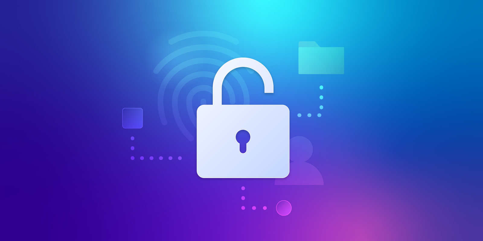 prestashop_access_management