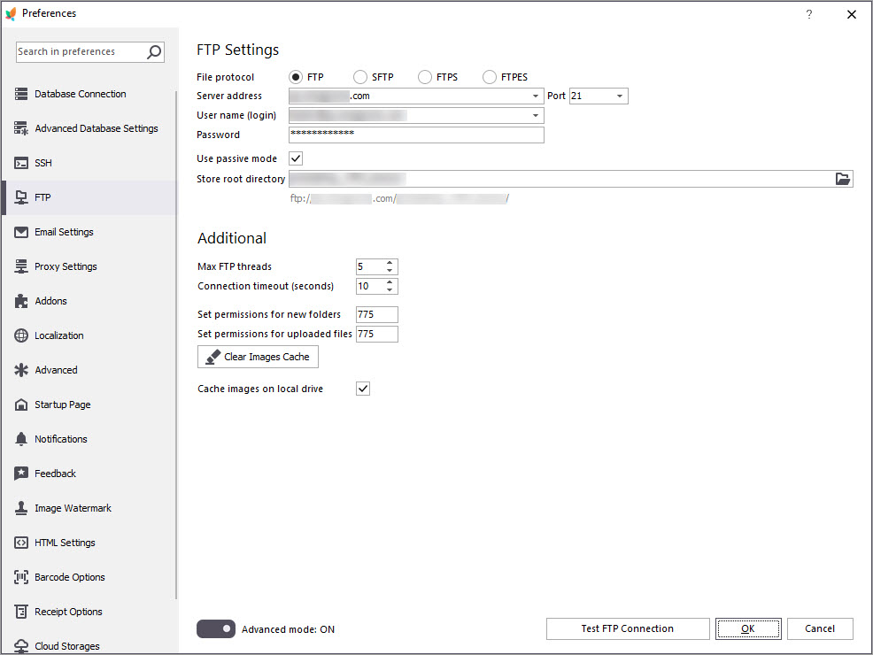 FTP-Tab-Checking-When-Uploading-Images-to-PrestaShop-Manager