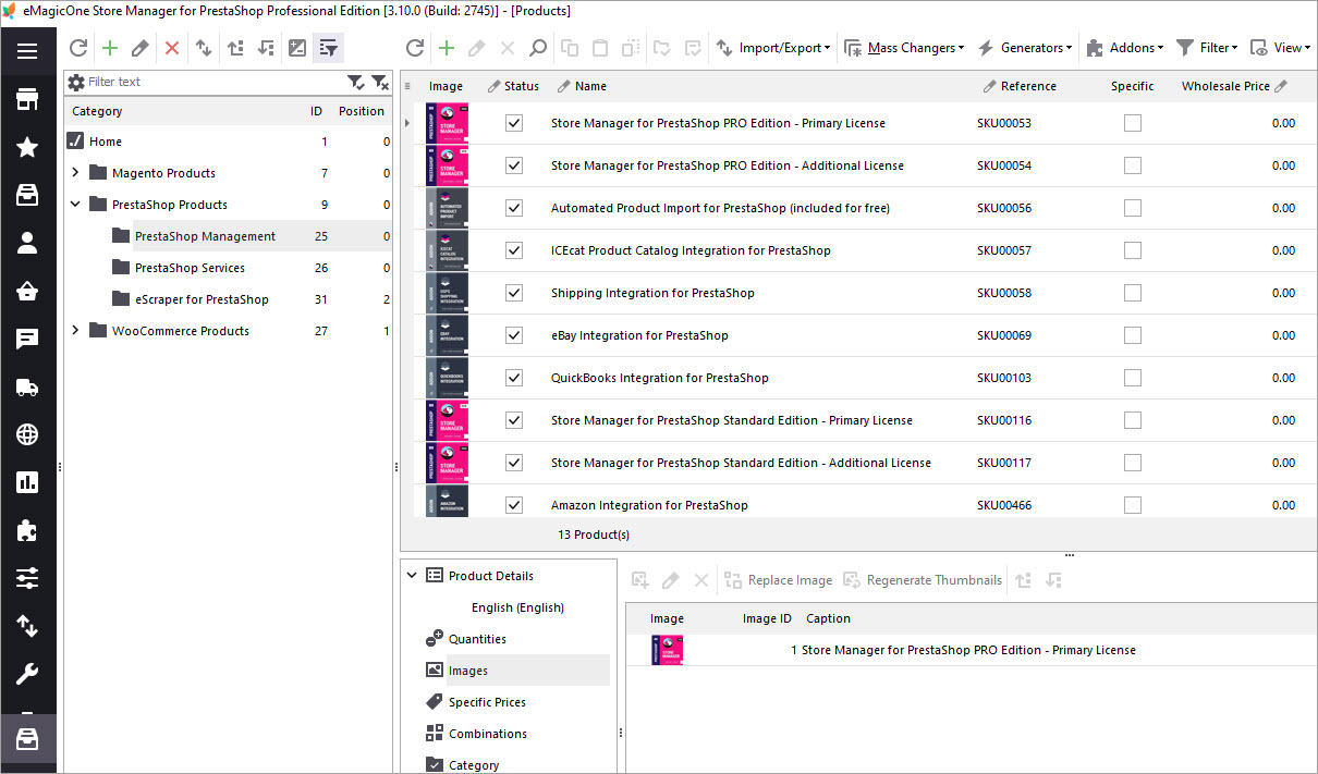 No-Import-File-Dividing-with-PrestaShop-Store-Manager