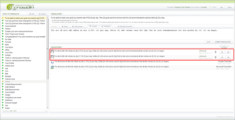 Finished-PrestaShop-Manager-Translation-in-Crowdin