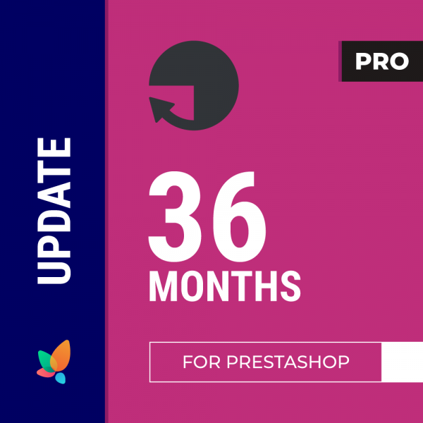 presta_update_pro_36