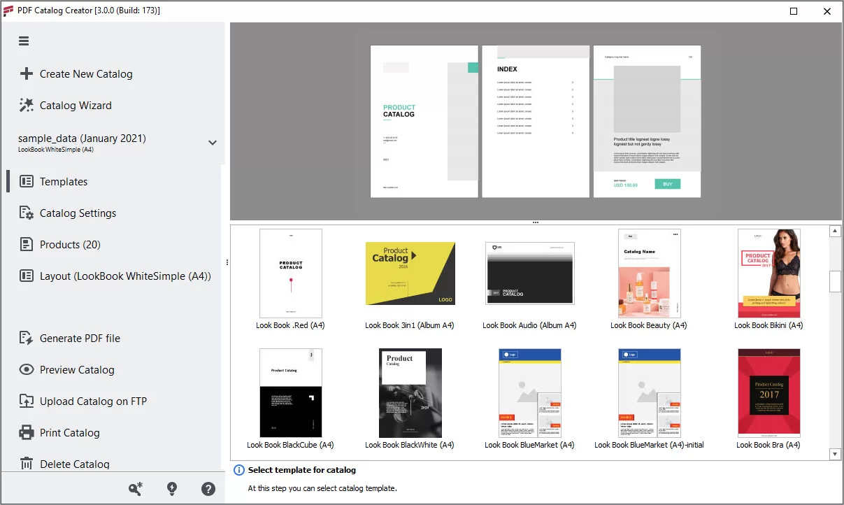 PrestaShop-PDF-Catalog-Creator-Addon