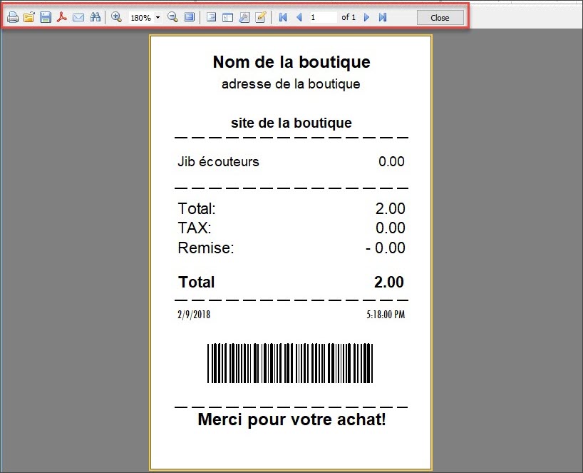 prestashop-point-de-vente-options