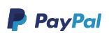 30 days money back guarantee