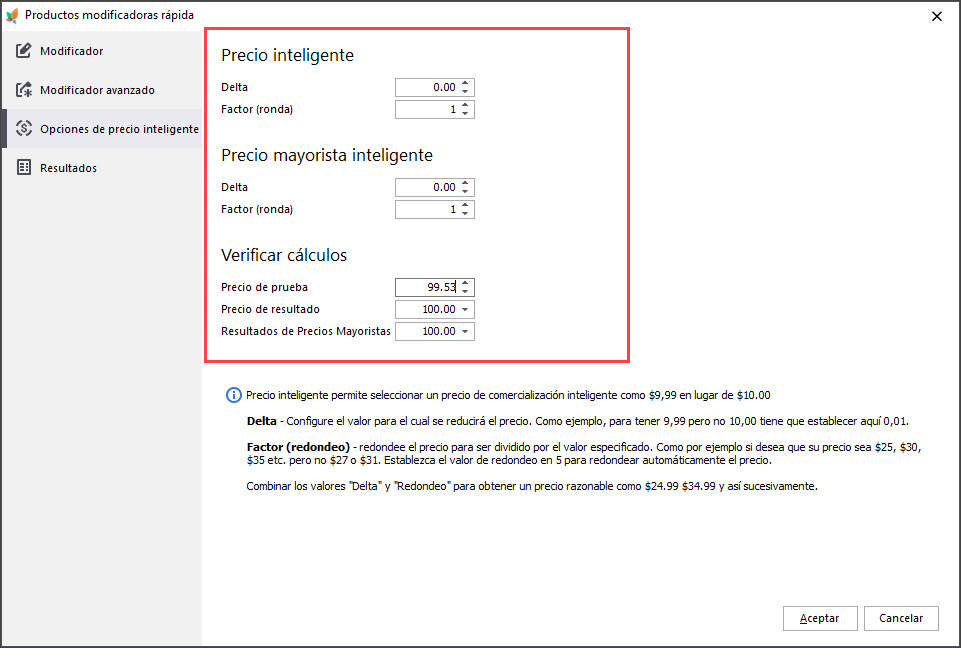 Round PrestaShop Prices to the Nearest Whole Number with Store Manager