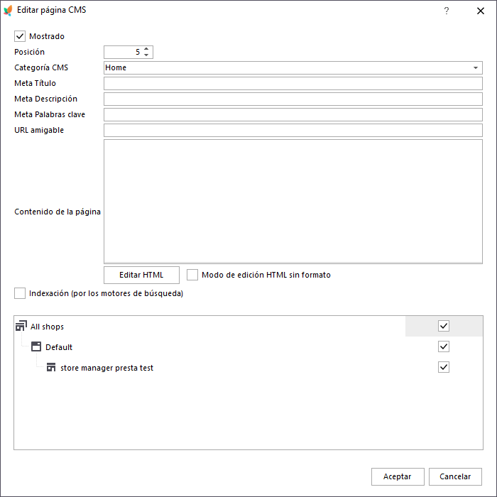 configure-cms-page-in-store-manager