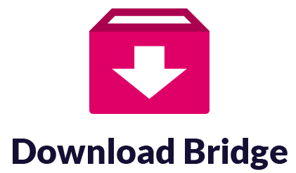 Download Mobile Assistance Bridge file