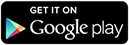 Get PrestaShop Mobile Assistant