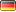 Alemania