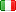Italia
