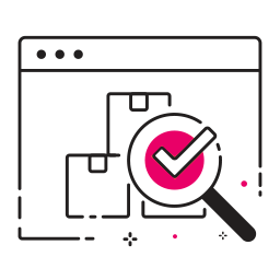 Sincronizar la cantidad y estado agotado PrestaShop con sistemas terceros Sincronizar la cantidad y estado agotado PrestaShop con sistemas terceros