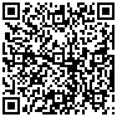 prestashop asistente móvil código qr