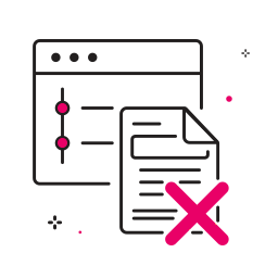 PrestaShop order processing PrestaShop order processing