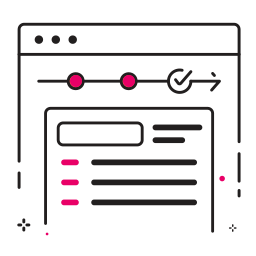 Editor de pedidos PrestaShop Editor de pedidos PrestaShop