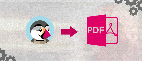 Crear catálogos en PDF, LookBooks