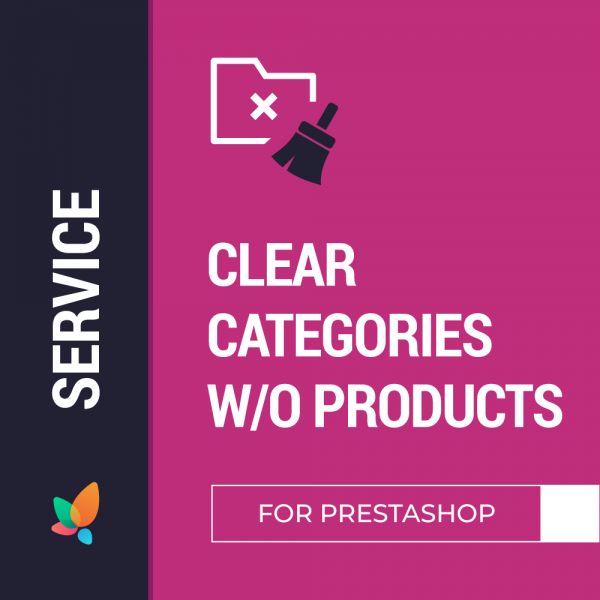 presta_clear_categories_without_products_service