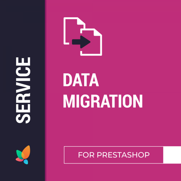 prestashop_data_migration_service