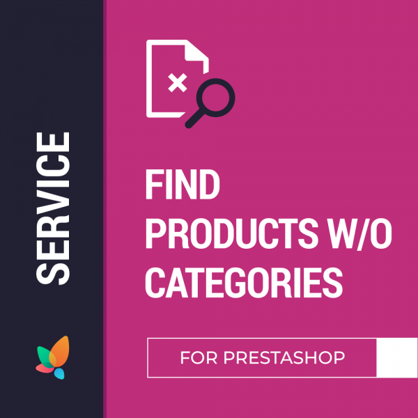 presta_products_without_categories_service
