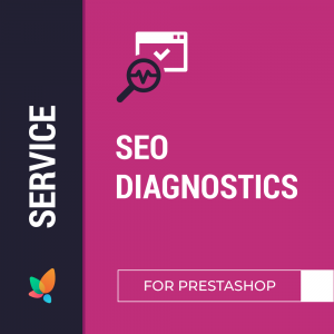 presta_seo_diagnostics_service