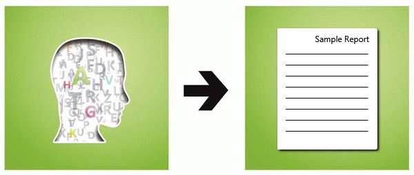 Informes PrestaShop Informes PrestaShop