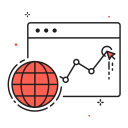 Obtenir le format convivial eCommerce Obtenir le format convivial eCommerce