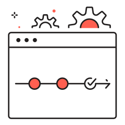 Extraire des données d’une page web / site Web Extraire des données d’une page web / site Web