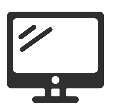 TÉLÉCHARGER PRESTASHOP 1.6 GRATUIT 1.6 GRATUIT PRESTASHOP TÉLÉCHARGER