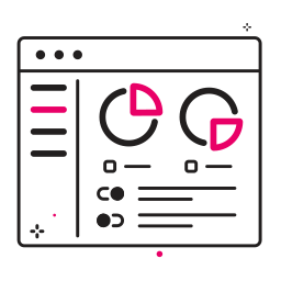 PrestaShop Análisis SEO PrestaShop Análisis SEO