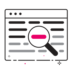 PrestaShop Análisis SEO PrestaShop Análisis SEO