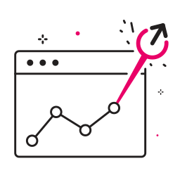 PrestaShop Análisis SEO PrestaShop Análisis SEO