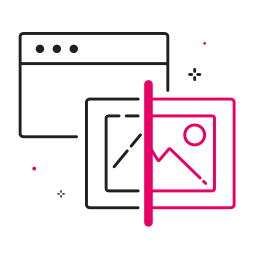 PrestaShop Análisis SEO PrestaShop Análisis SEO