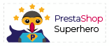 Superhero 2019 Superhero 2019