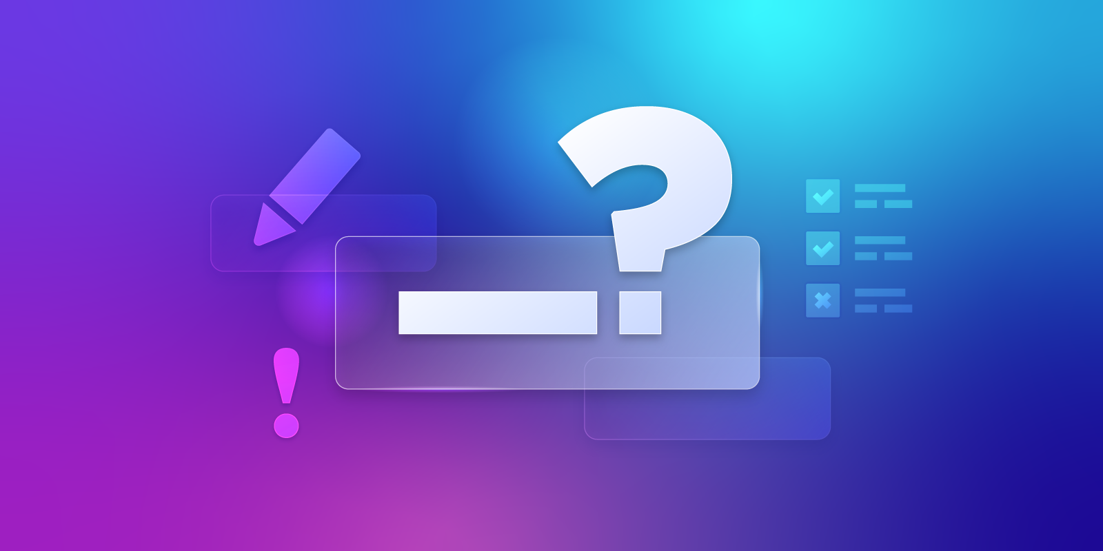 PrestaShop How To Articles